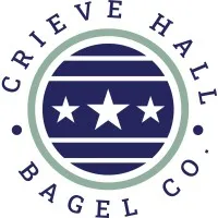 Crieve Hall Bagel Co