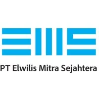 PT Elwilis Mitra Sejahtera