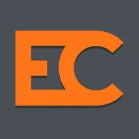 Engineering Company of Central America S.A. / Estructuristas Consultores (EC)