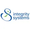 Integrity Systems LLC Integrity Systems LLC