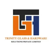 Trinity Glass & Hardware Solutions Pvt. Ltd.
