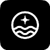 FullEnrich