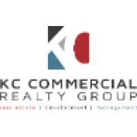 KC Commercial Realty Group KC Commercial Realty Group