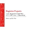 Registan Exports Registan Exports