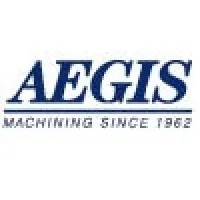Aegis Sales & Engineering, Inc. Aegis Sales & Engineering, Inc.
