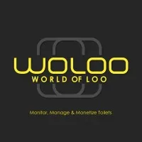 Woloo - World of Loo