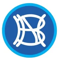 BNH INFRA PROJECTS (INDIA) PVT.LTD