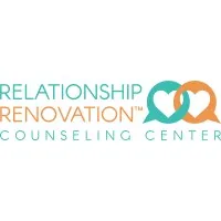 Relationship Renovation Counseling Center