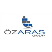 Özaras Grup İnşaat. Taah. San. ve Tic. A.Ş