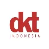 DKT Indonesia