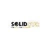 Solidcor