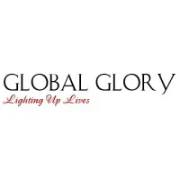 Global Glory