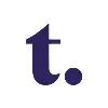 Tier One Partners Tier One Partners