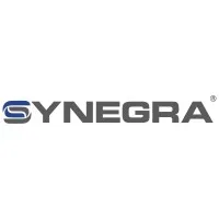 Synegra EMS Ltd.