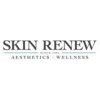 Skin Renew International
