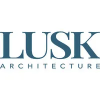 LUSK Architecture