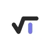 VideoTutor
