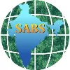 SABS Energy Enviro Pvt. Ltd. SABS Energy Enviro Pvt. Ltd.