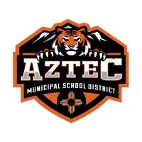 Aztec Municipal School District