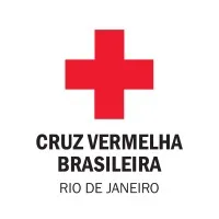 Cruz Vermelha Brasileira - Rio de Janeiro