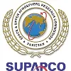 Pakistan Space and Upper Atmosphere Research Comission (SUPARCO) Pakistan Space and Upper Atmosphere Research Comission (SUPARCO)