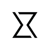 Kairos-horlogerie