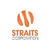 Straits Corporation Limited Straits Corporation Limited