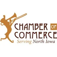 Mason City Chamber of Commerce