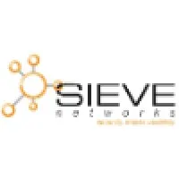 Sieve Networks