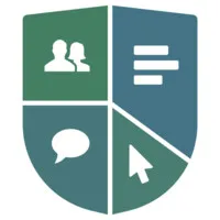 TeachAids