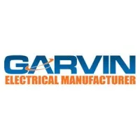 Garvin Industries