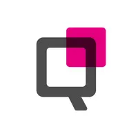 Squaregles