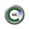 CMC Solutions, LLC CMC Solutions, LLC