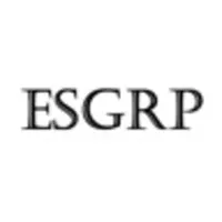 ESG Resiliency Plus, LLC