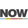 NOW Group NOW Group