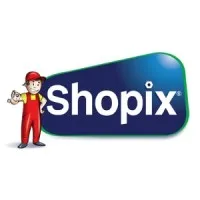 SHOPIX