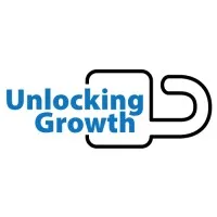 Unlocking Growth