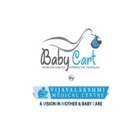 Vijayalakshmi Medical Centre