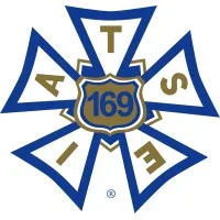 IATSE Local 169