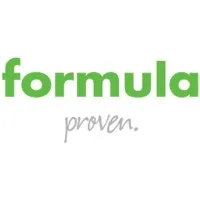Formula Interiors Formula Interiors