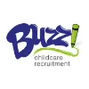 Buzz Childcare Recruitment Buzz Childcare Recruitment