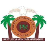 PreciousPalmRoyalHotel