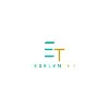 Exelenter Exelenter