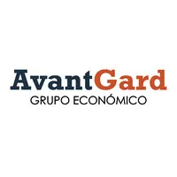 Grupo Educativo AvantGard Grupo Educativo AvantGard