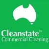 Cleanstate Commercial Cleaning Cleanstate Commercial Cleaning