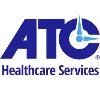 ATC Healthcare Services ATC Healthcare Services