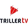 TrillerTV TrillerTV