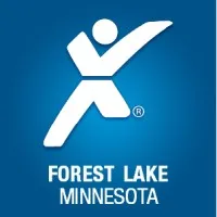 Express Employment Professionals - Forest Lake, MN Express Employment Professionals - Forest Lake, MN