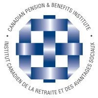 Canadian Pension & Benefits Institute / L'Institut Canadien de la Retraite et des Avantages Sociaux
