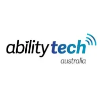 Ability Tech Australia